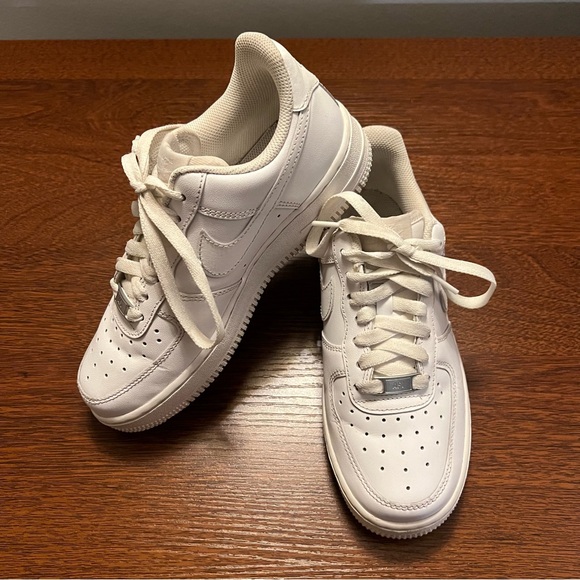 nike air force 1 - Picture 6 of 8